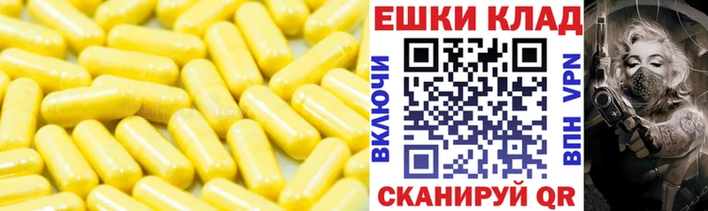 Ecstasy Philipp Plein  Гвардейск 