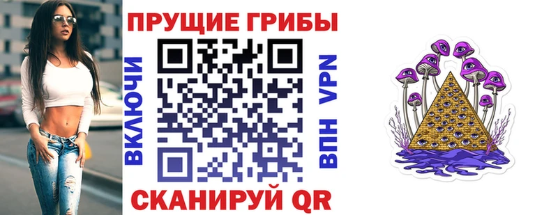 Галлюциногенные грибы MAGIC MUSHROOMS  Гвардейск 